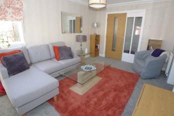 Property to rent in 45 Acorn Court, Cellardyke, Fife, KY10 3FB