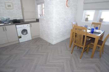 Property to rent in 45 Acorn Court, Cellardyke, Fife, KY10 3FB