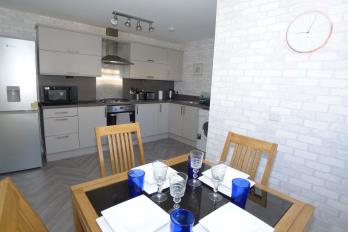 Property to rent in 45 Acorn Court, Cellardyke, Fife, KY10 3FB
