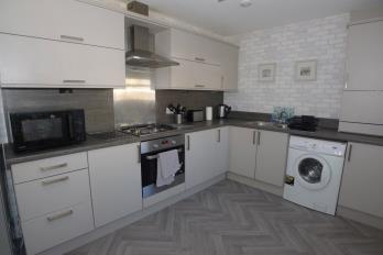 Property to rent in 45 Acorn Court, Cellardyke, Fife, KY10 3FB