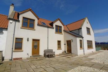 Property to rent in Pathhead House, St Monans, KY10 2DQ