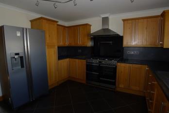 Property to rent in Pathhead House, St Monans, KY10 2DQ
