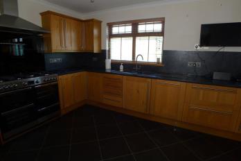 Property to rent in Pathhead House, St Monans, KY10 2DQ