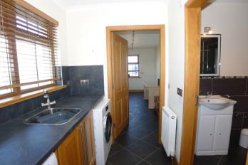 Property to rent in Pathhead House, St Monans, KY10 2DQ