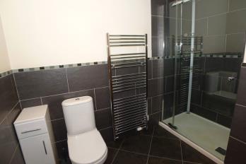 Property to rent in Pathhead House, St Monans, KY10 2DQ