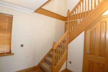 Property to rent in Pathhead House, St Monans, KY10 2DQ
