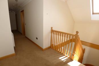 Property to rent in Pathhead House, St Monans, KY10 2DQ