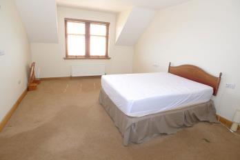Property to rent in Pathhead House, St Monans, KY10 2DQ