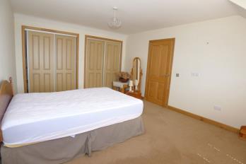 Property to rent in Pathhead House, St Monans, KY10 2DQ