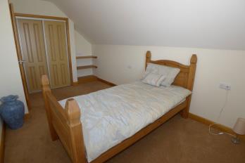 Property to rent in Pathhead House, St Monans, KY10 2DQ