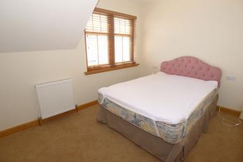 Property to rent in Pathhead House, St Monans, KY10 2DQ