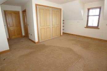 Property to rent in Pathhead House, St Monans, KY10 2DQ