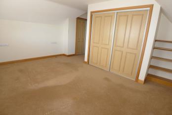 Property to rent in Pathhead House, St Monans, KY10 2DQ