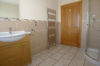 Property to rent in Pathhead House, St Monans, KY10 2DQ