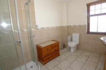 Property to rent in Pathhead House, St Monans, KY10 2DQ
