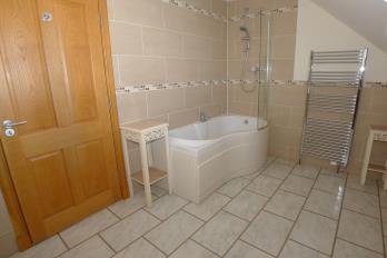 Property to rent in Pathhead House, St Monans, KY10 2DQ