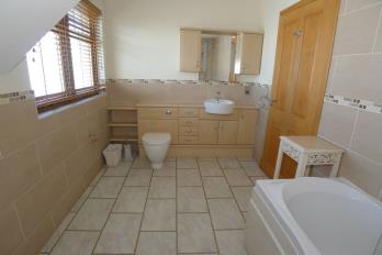 Property to rent in Pathhead House, St Monans, KY10 2DQ