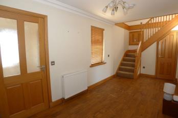 Property to rent in Pathhead House, St Monans, KY10 2DQ