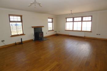 Property to rent in Pathhead House, St Monans, KY10 2DQ