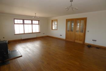 Property to rent in Pathhead House, St Monans, KY10 2DQ