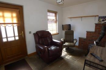 Property to rent in Pathhead House, St Monans, KY10 2DQ
