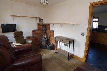 Property to rent in Pathhead House, St Monans, KY10 2DQ