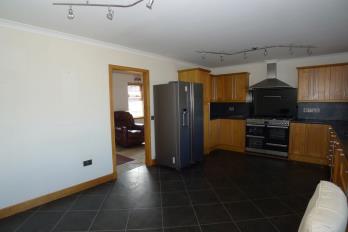 Property to rent in Pathhead House, St Monans, KY10 2DQ