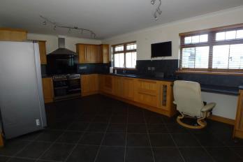 Property to rent in Pathhead House, St Monans, KY10 2DQ