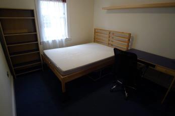 Property to rent in 2 Kidston Court, St Andrews, KY16 9PT