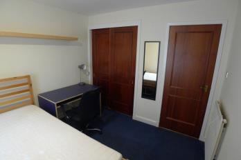 Property to rent in 2 Kidston Court, St Andrews, KY16 9PT