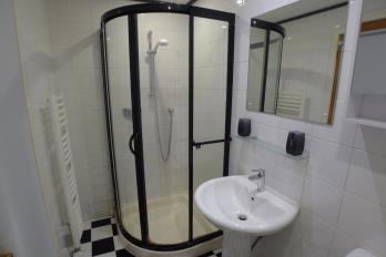 Property to rent in 2 Kidston Court, St Andrews, KY16 9PT