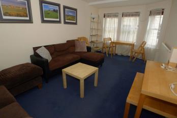 Property to rent in 2 Kidston Court, St Andrews, KY16 9PT