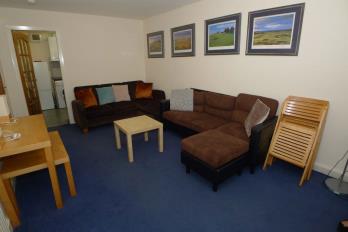 Property to rent in 2 Kidston Court, St Andrews, KY16 9PT
