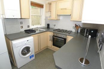 Property to rent in 2 Kidston Court, St Andrews, KY16 9PT