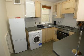 Property to rent in 2 Kidston Court, St Andrews, KY16 9PT