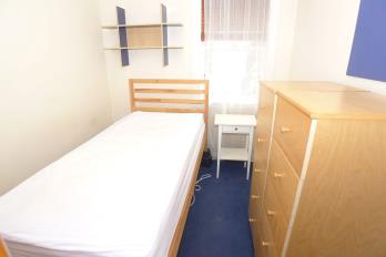 Property to rent in 2 Kidston Court, St Andrews, KY16 9PT