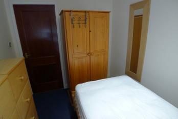 Property to rent in 2 Kidston Court, St Andrews, KY16 9PT