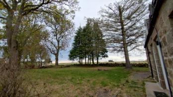 Property to rent in Drumoak, Aberdeenshire, AB31 5HQ