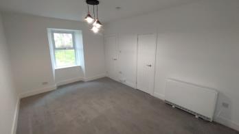 Property to rent in Drumoak, Aberdeenshire, AB31 5HQ