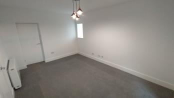 Property to rent in Drumoak, Aberdeenshire, AB31 5HQ