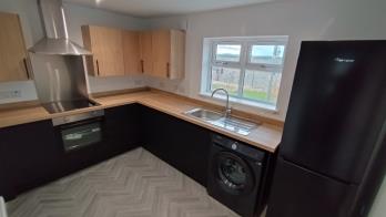 Property to rent in Drumoak, Aberdeenshire, AB31 5HQ
