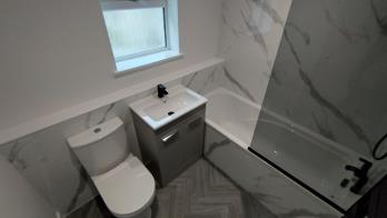 Property to rent in Drumoak, Aberdeenshire, AB31 5HQ