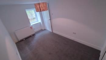 Property to rent in Drumoak, Aberdeenshire, AB31 5HQ