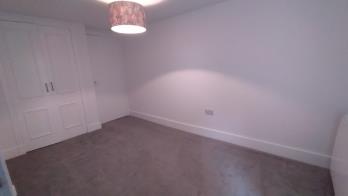 Property to rent in Drumoak, Aberdeenshire, AB31 5HQ