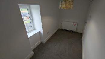 Property to rent in Drumoak, Aberdeenshire, AB31 5HQ