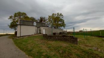 Property to rent in Drumoak, Aberdeenshire, AB31 5HQ