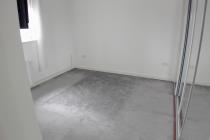 Property to rent in 187 Knightswood Road, Glasgow, G13 2EX