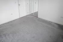 Property to rent in 187 Knightswood Road, Glasgow, G13 2EX