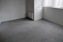 Property to rent in 187 Knightswood Road, Glasgow, G13 2EX