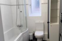 Property to rent in Howth Drive